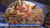 Epatite A: "Stop ai frutti di mare crudi", scatta la protesta