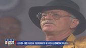 Addio a Gino Paoli!