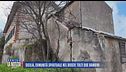 Sicilia, comunità spirituale bosco: tolti due bambini
