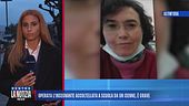 Operata l'insegnante accoltellata a scuola da un 13enne, è grave