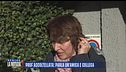 Prof accoltellata: parla un'amica e collega