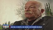 Gino Paoli: in eredità le sue canzoni e un patrimonio milionario