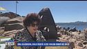 Gina Lollobrigida, giallo eredità: oltre 4 milioni svaniti nel nulla