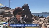 Gina Lollobrigida, giallo eredità: oltre 4 milioni svaniti nel nulla