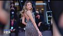 Profanata la tomba di Pamela Genini