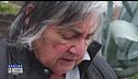 Famiglia nel bosco, l'intervista a nonna Pauline