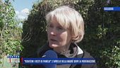 "Ridatemi i resti di Pamela": l'appello della madre dopo la profanazione