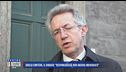 Crollo cimitero, il sindaco: "responsabilità non ancora individuate"