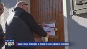 Madre e figlia intossicate al cenone di Natale, la svolta: è omicidio