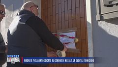 Madre e figlia intossicate al cenone di Natale, la svolta: è omicidio