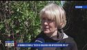 La mamma di Pamela: "Gesto di qualcuno con un'ossessione per lei"