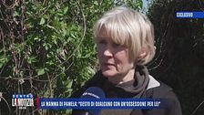 La mamma di Pamela: "Gesto di qualcuno con un'ossessione per lei"