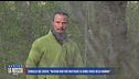 Famiglia nel bosco: "Nathan non può mostrare ai bimbi i video della mamma"