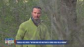 Famiglia nel bosco: "Nathan non può mostrare ai bimbi i video della mamma"