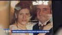Donna morta in camera da letto: il marito indagato per omicidio