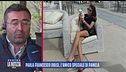 Parla Francesco Dolci, l'amico speciale di Pamela