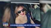 Chi ha avvelenato Antonella e Sara, morte dopo la cena di Natale?