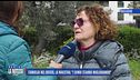 Famiglia nel bosco, la maestra: "I bimbi stanno migliorando"