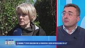 La mamma: "È stato qualcuno che la conosceva e aveva un'ossessione per lei"