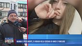 Mamma e figlia morte, si indaga nella cerchia di amici e familiari