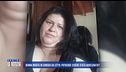Donna morta in camera da letto: potrebbe essere stata avvelenata?