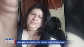 Donna morta in camera da letto: potrebbe essere stata avvelenata?