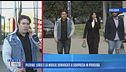 Omicidio di Pierina Paganelli - Parla Loris Bianchi