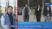 Omicidio di Pierina Paganelli - Parla Loris Bianchi