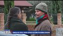 Famiglia nel bosco, Pasqua separata dai bimbi per mamma Catherine