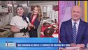 Uova di cioccolata e colomba