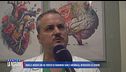 Parla il medico che ha tentato di rianimare Sara e Antonella, intossicate al cenone