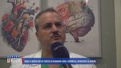 Parla il medico che ha tentato di rianimare Sara e Antonella, intossicate al cenone