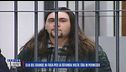 Elia Del Grande in fuga per la seconda volta: era in permesso