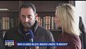 Morta in camera da letto, indagato il marito: "Io innocente"