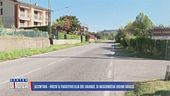 Ultim'ora - Preso il fuggitivo Elia Del Grande: si nascondeva vicino Varese