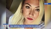 "Il delitto di Giulia Tramontano fu premeditato, chiediamo nuovo processo"