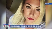 "Il delitto di Giulia Tramontano fu premeditato, chiediamo nuovo processo"
