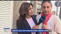 Famiglia nel bosco: nuove tensioni tra Catherine e assistenti sociali?