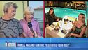 Pamela Genini, parlano i genitori: "Restituiteci i suoi resti"