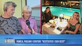 Pamela Genini, parlano i genitori: "Restituiteci i suoi resti"
