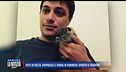 Gatti di razza, pappagalli e droga in canonica: sparito il parroco