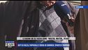 Sparito don Mario Viano: parla un testimone