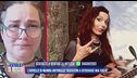 L'appello di mamma Antonella: "Aiutatemi a ritrovare mia figlia"
