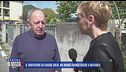 Il truffatore gli chiede soldi, ma nonno Franco riesce a beffarlo