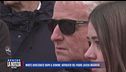 Morte avvelenate dopo il cenone