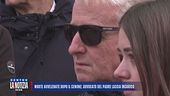Morte avvelenate dopo il cenone