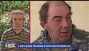 Il padre di Azzurra: "Non risponde da troppo tempo, non succedeva mai"