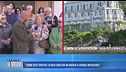 Gita a Lourdes, "Siamo stati truffati"