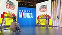 Il nuovo libro di Stefania Andreoli