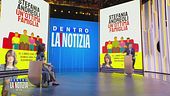 Il nuovo libro di Stefania Andreoli